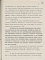 1945.07.26 Отчет делегации УСССР о работе стр.20